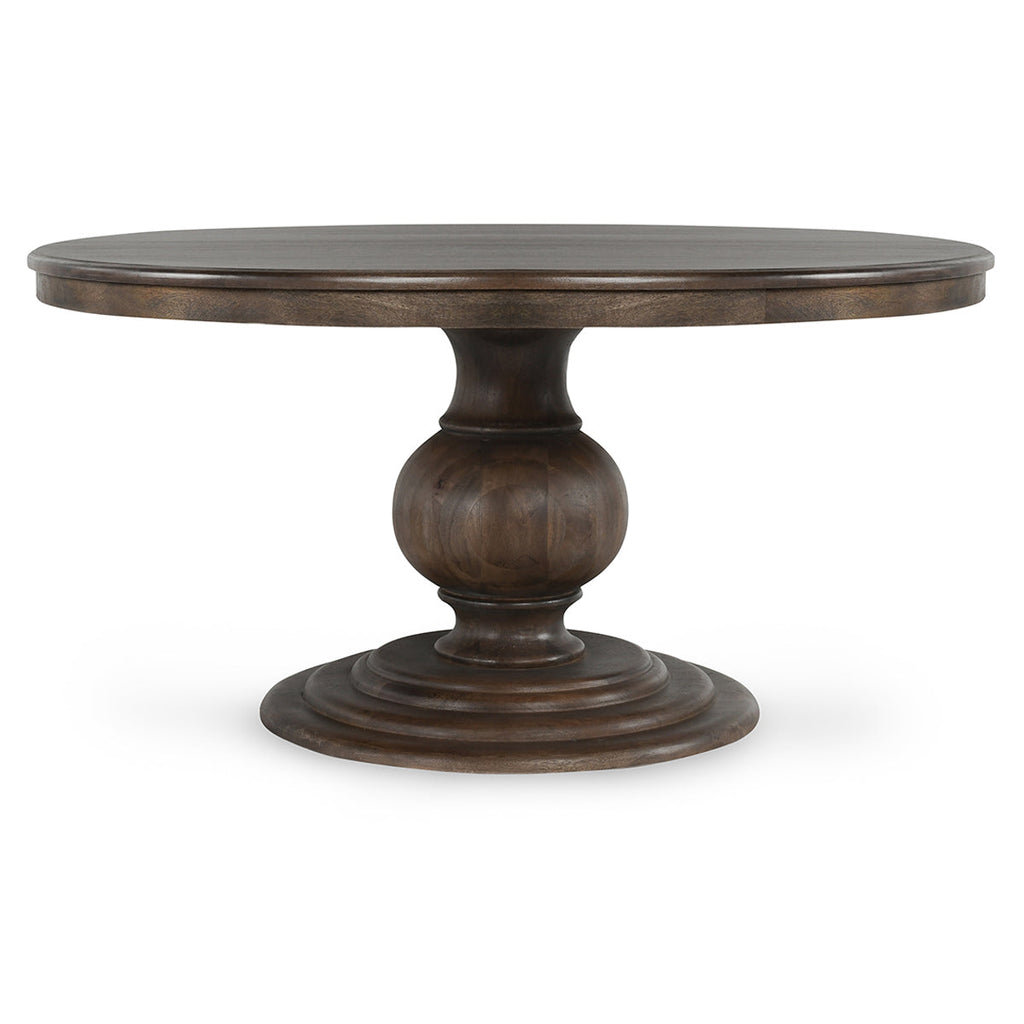 51011885