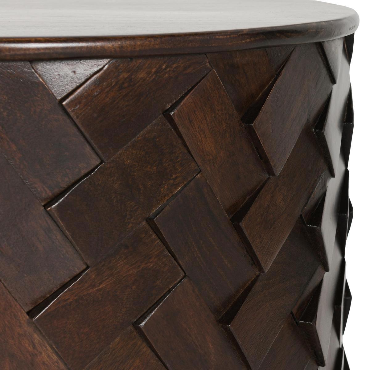 51011887