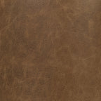 51012040