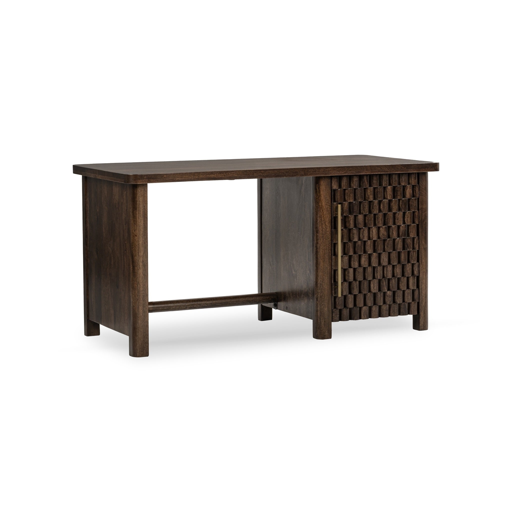 51012095