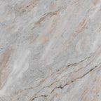 51012109