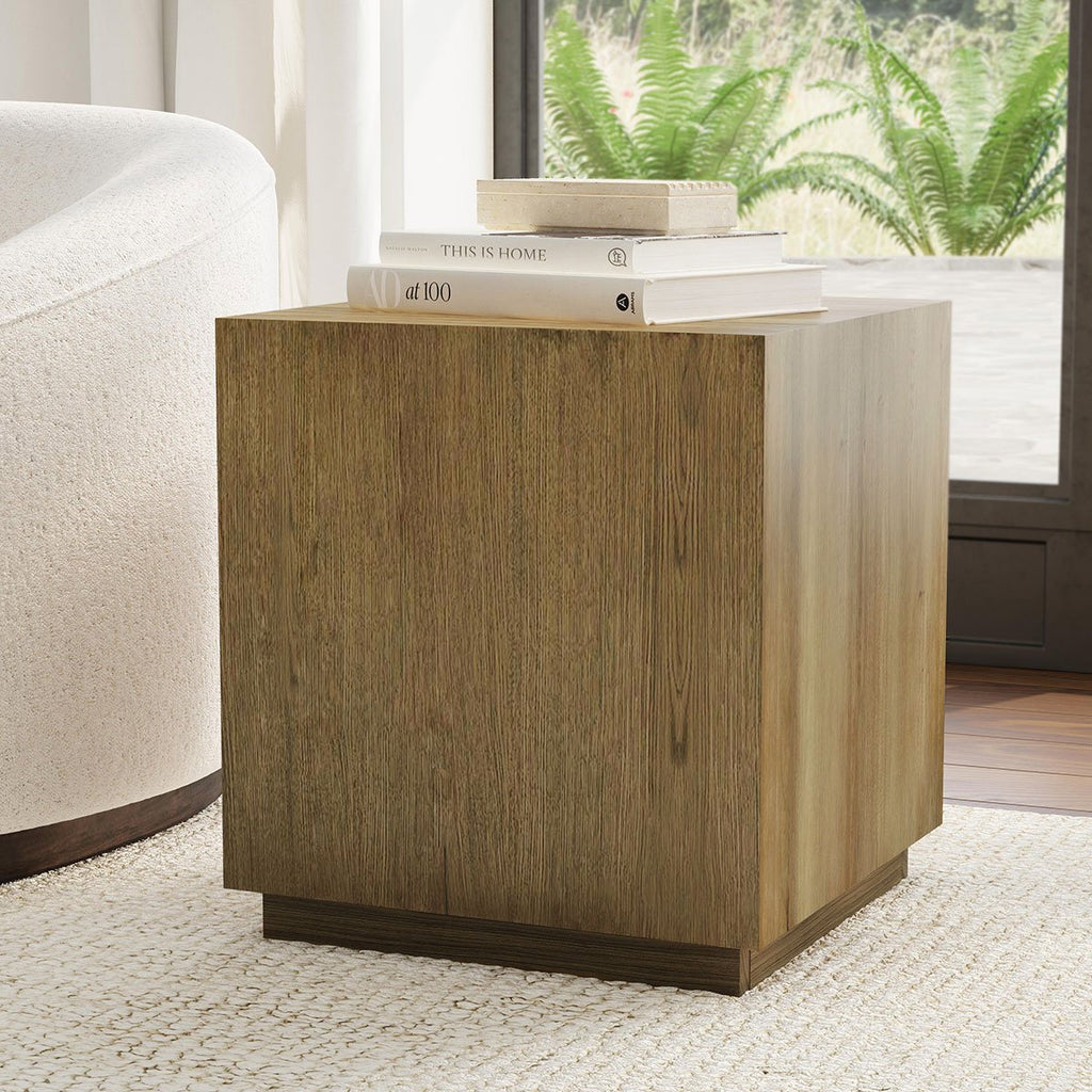 51031400
