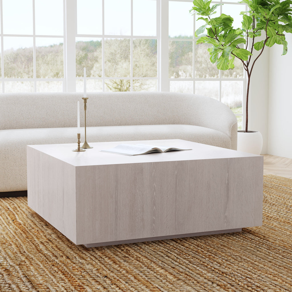 51031407