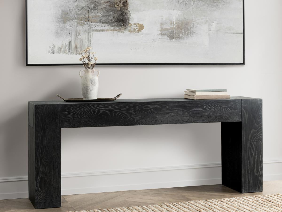 51031691