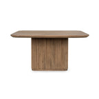 51031738