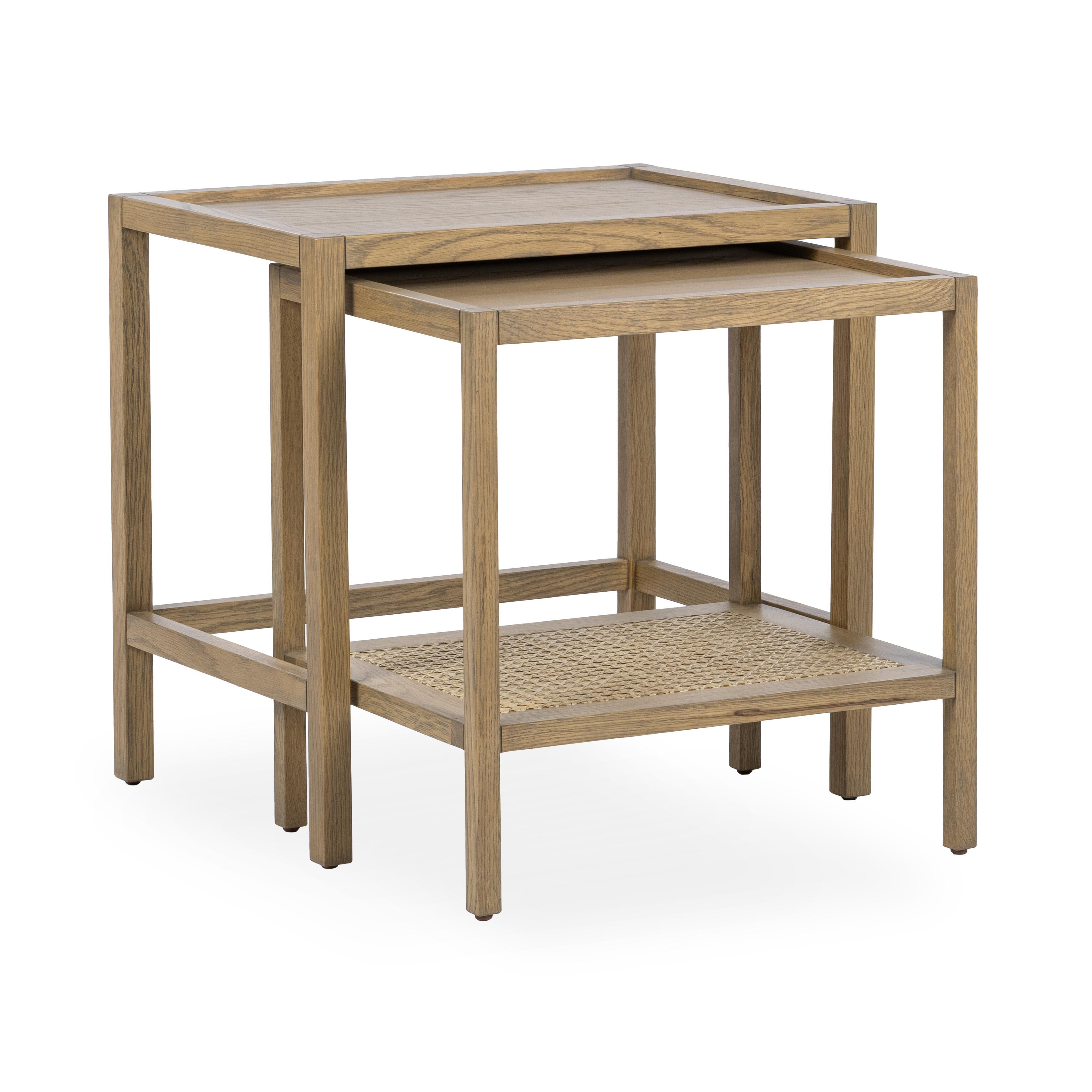 51031751
