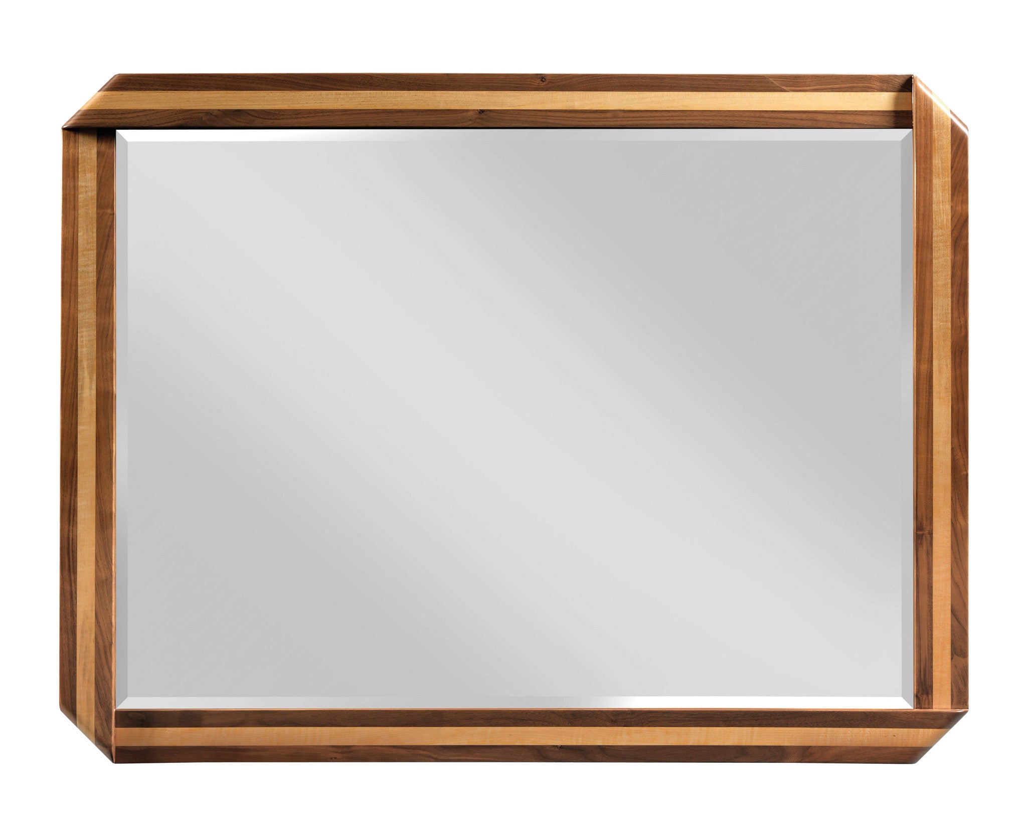315-040