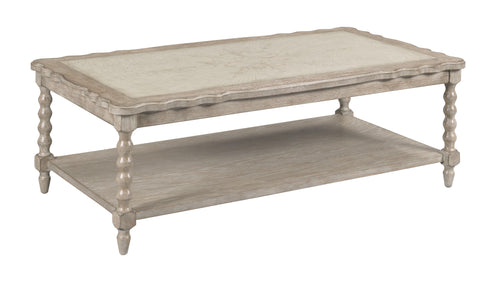 309-910B