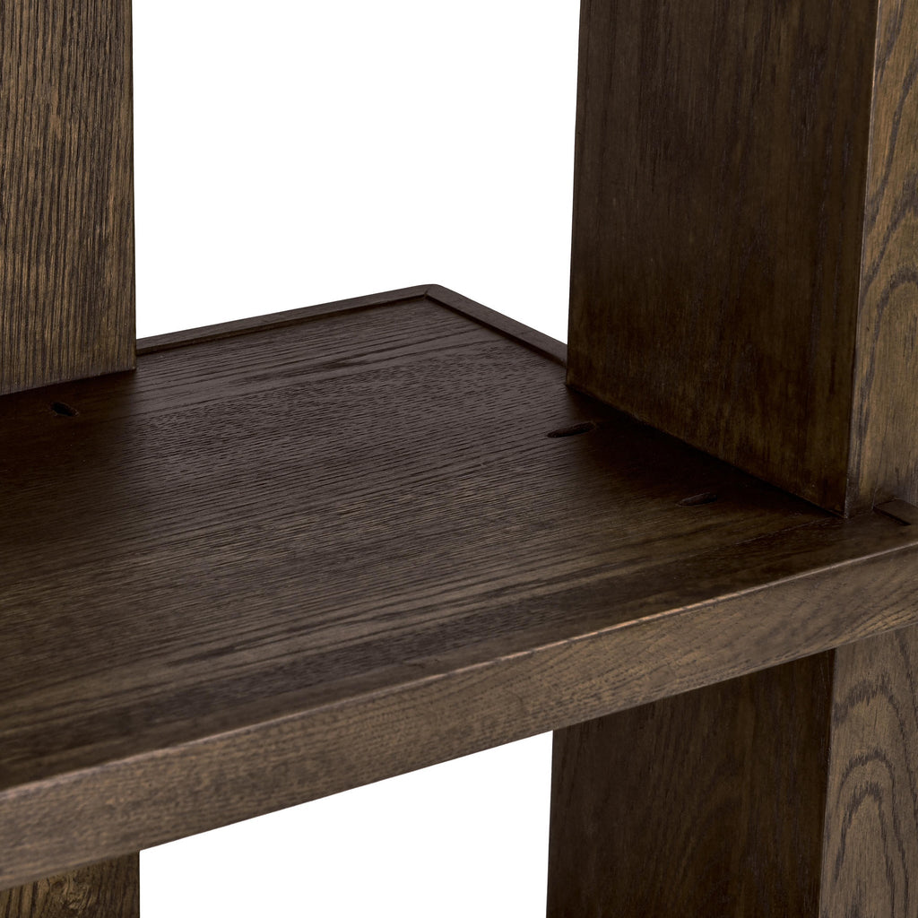 52004086