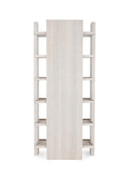 52004093