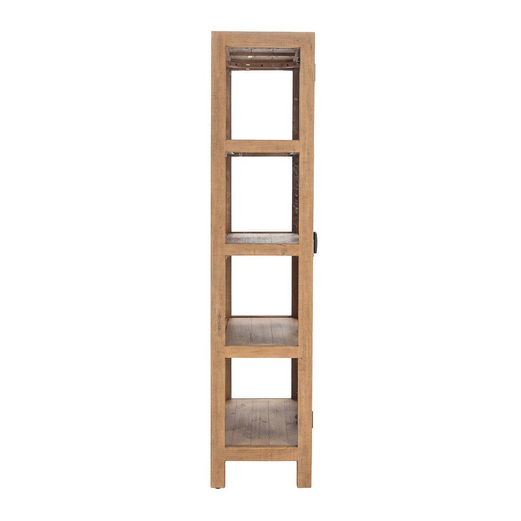 52004185