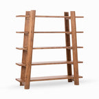 52005588