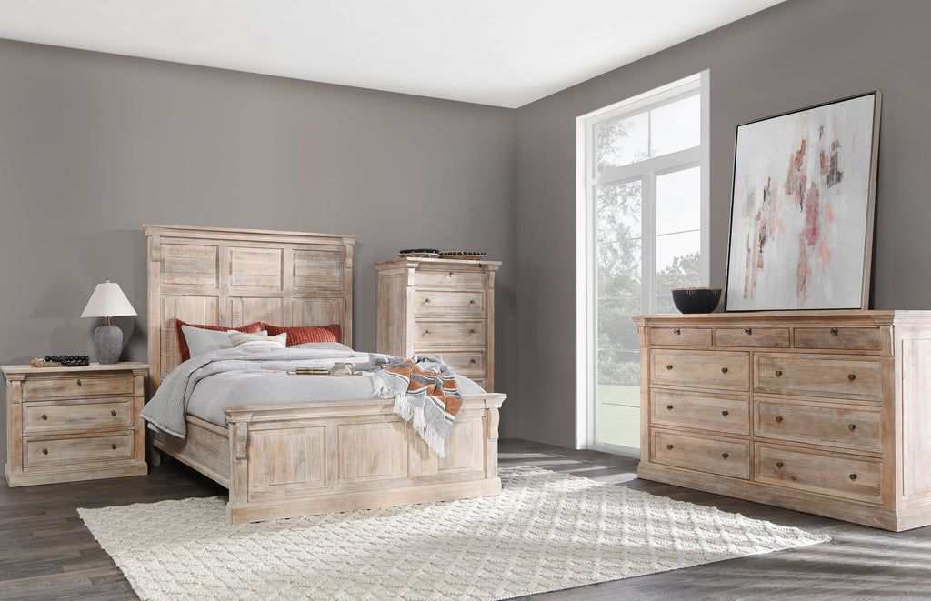 52010664