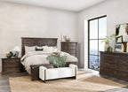 52010923