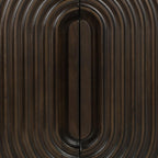 52010965