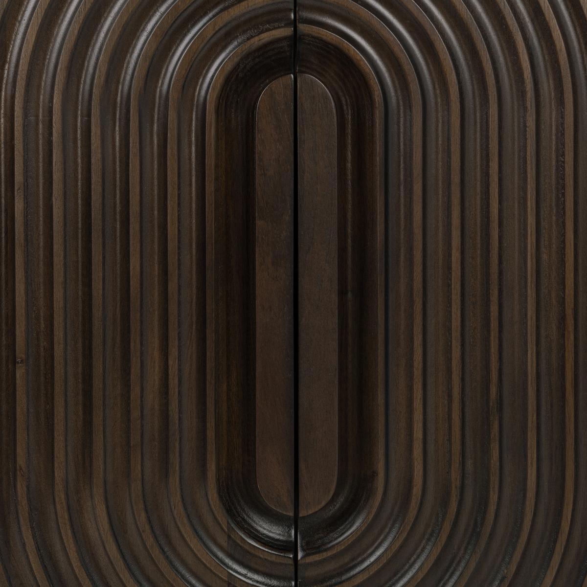 52010965