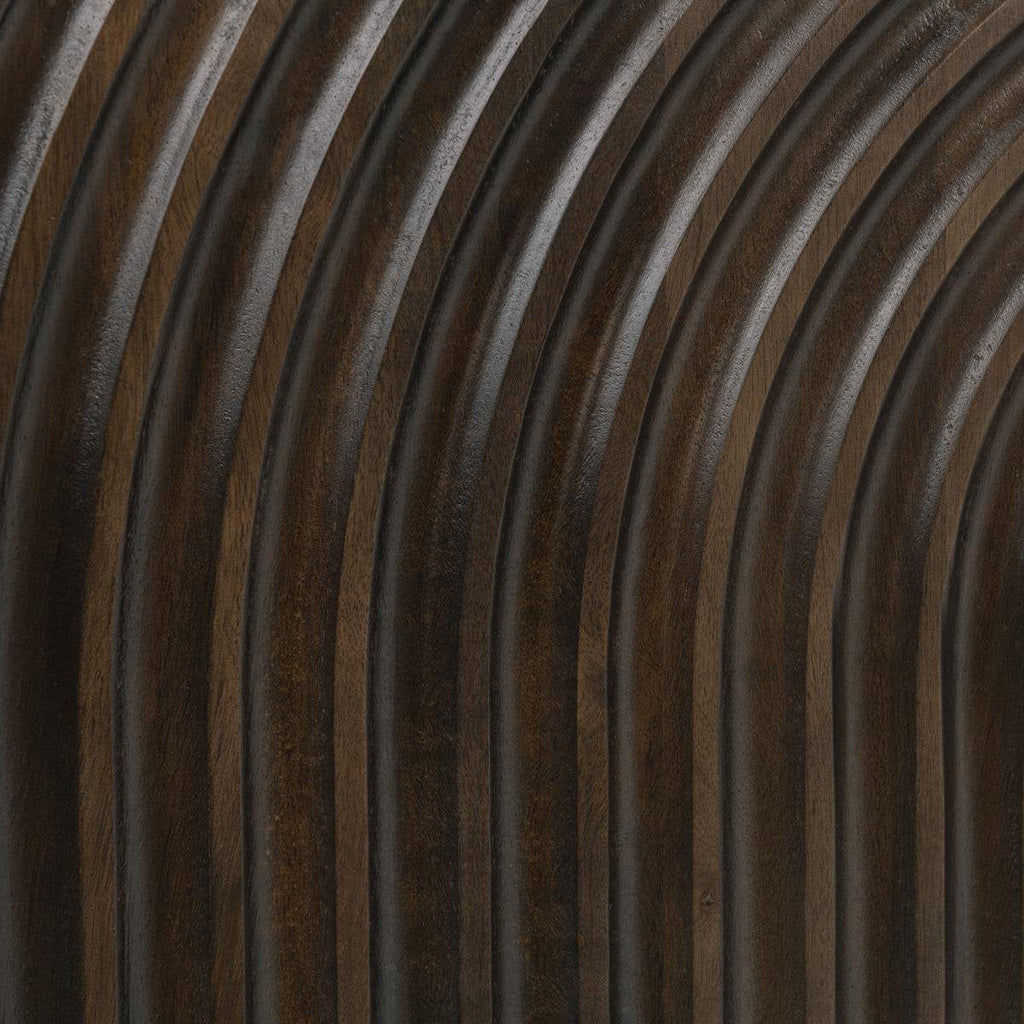 52010965