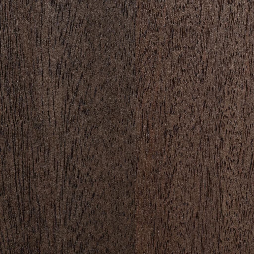 52011025