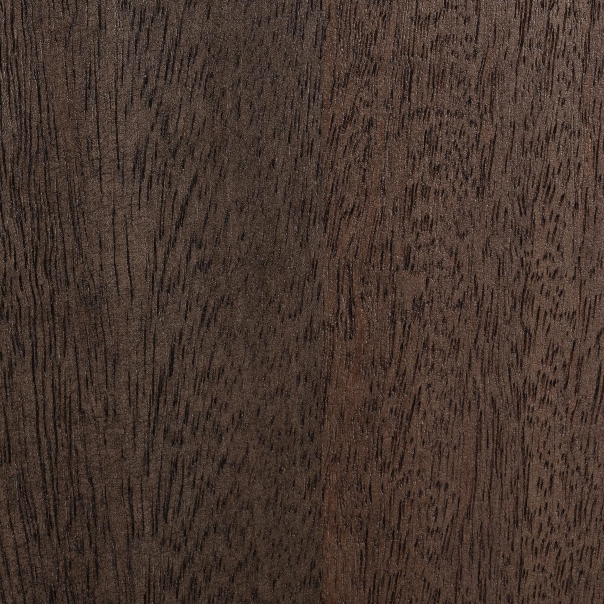 52011025