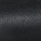 53002008