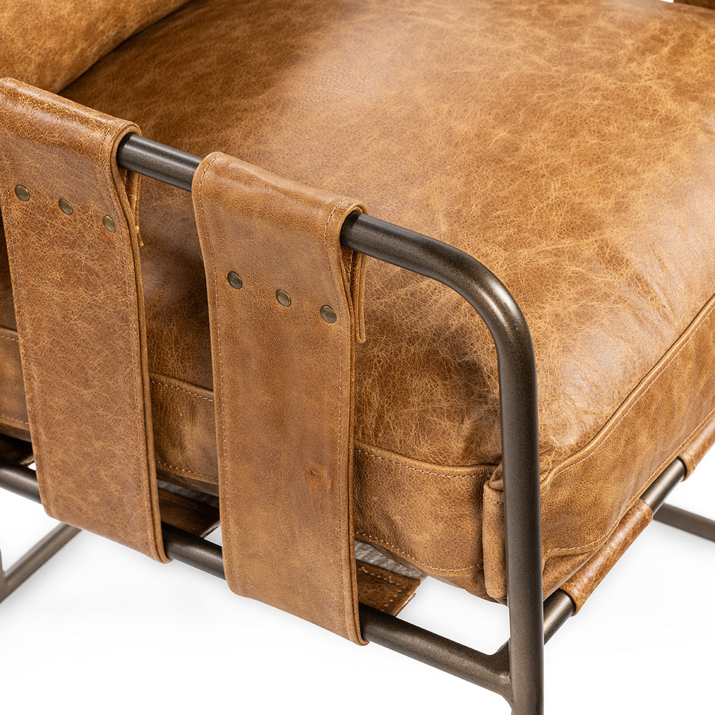 53002061