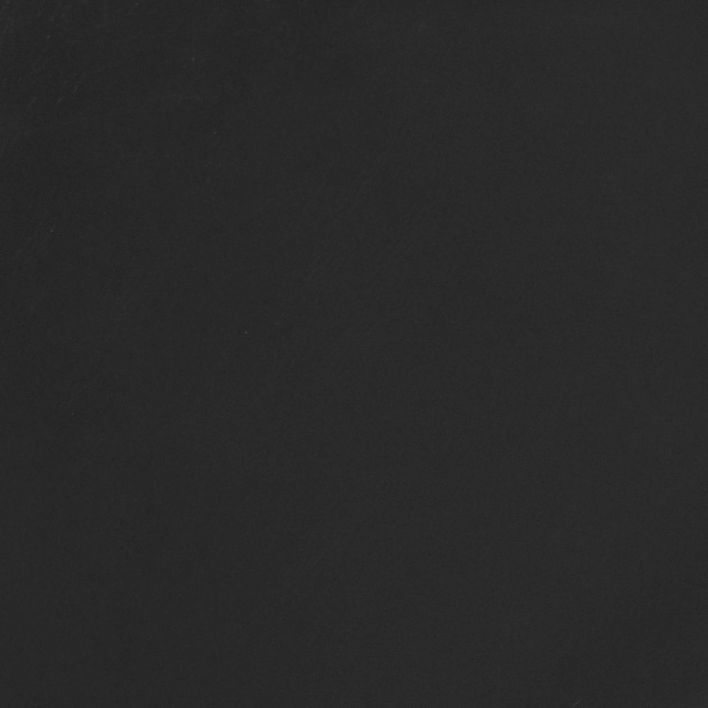 53004331