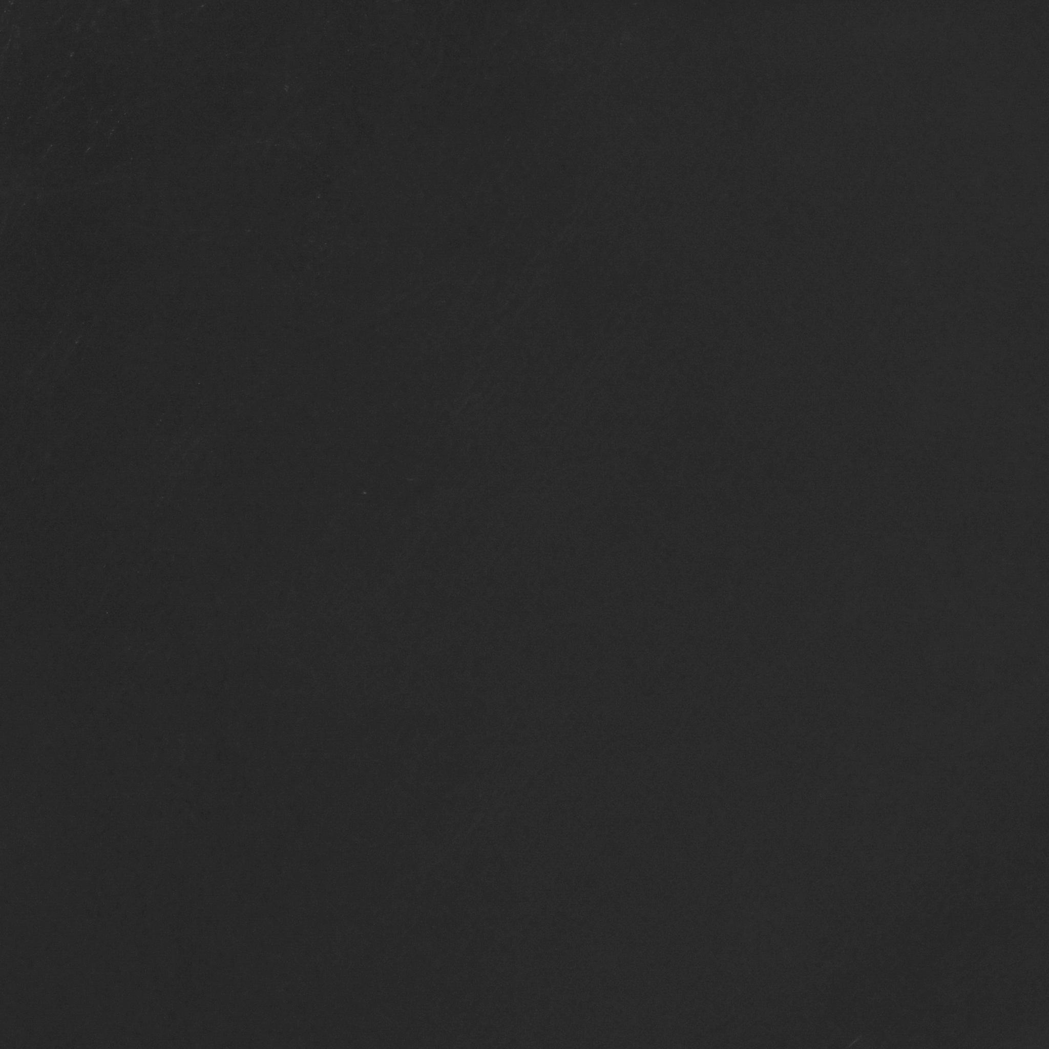 53004331