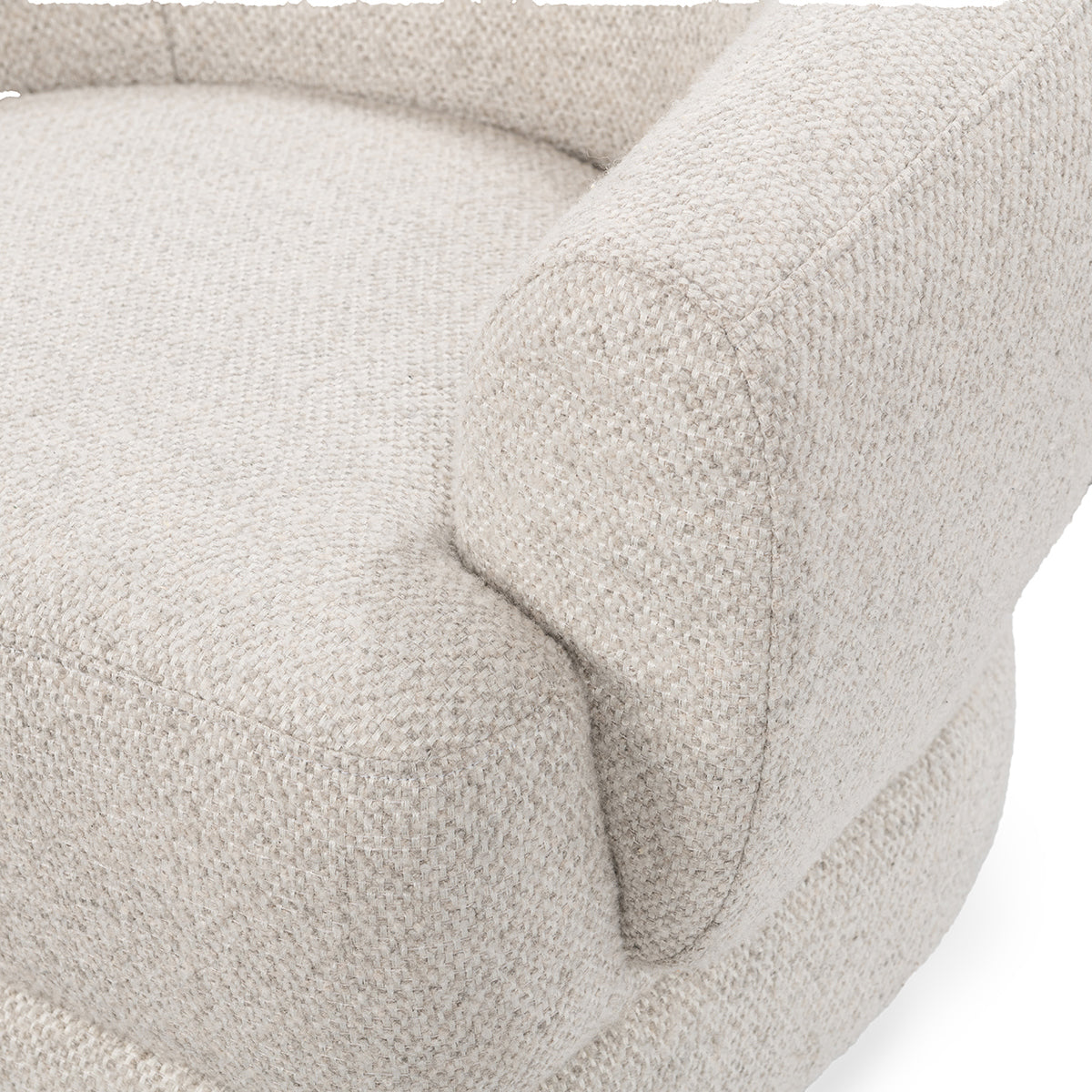 53006304
