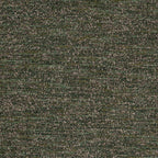 53006546