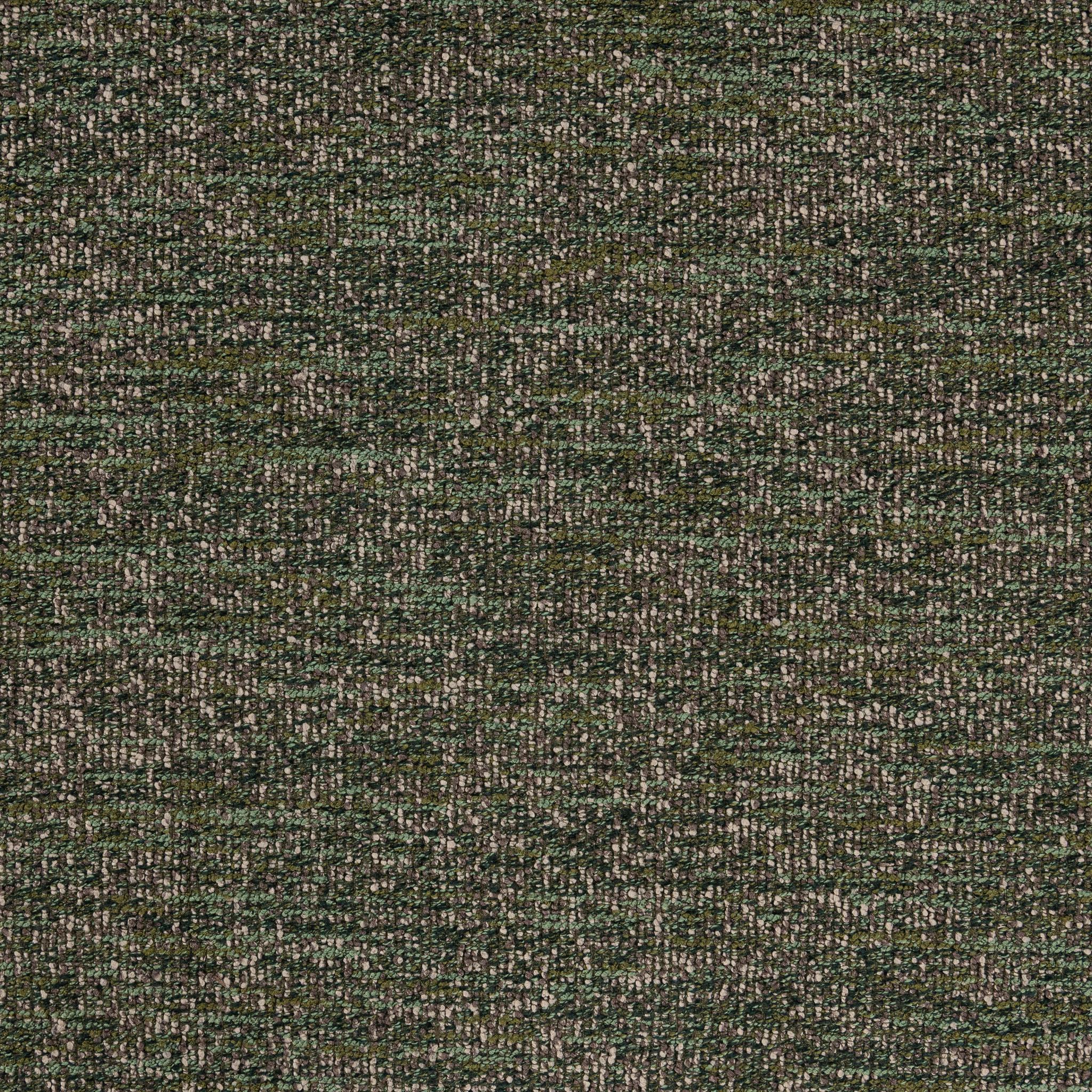53006546