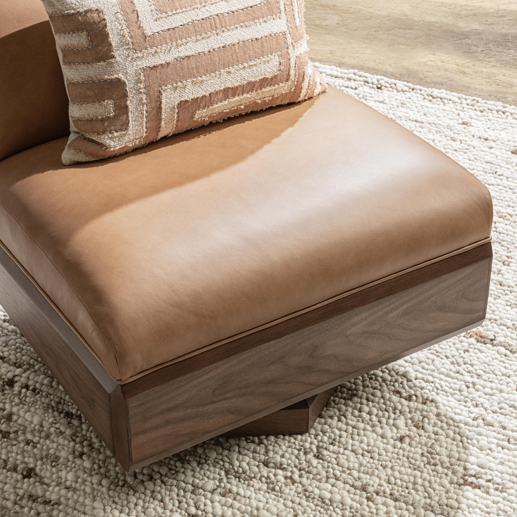 53006562