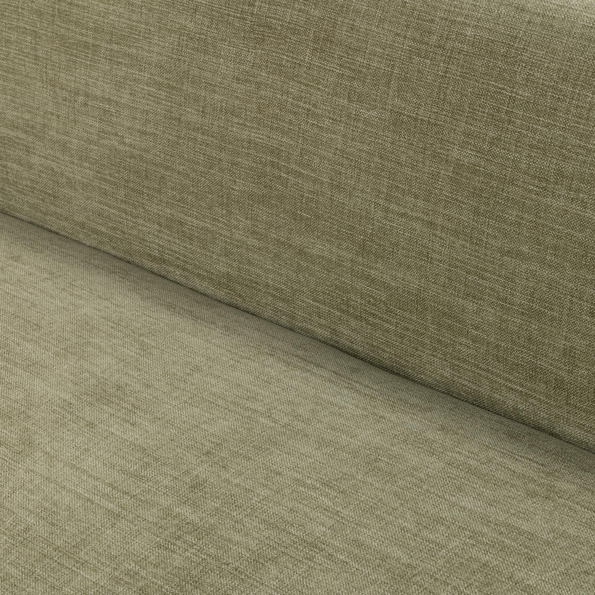 53006571
