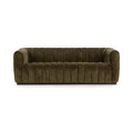 53051755