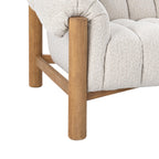 53051818