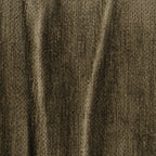 53051825