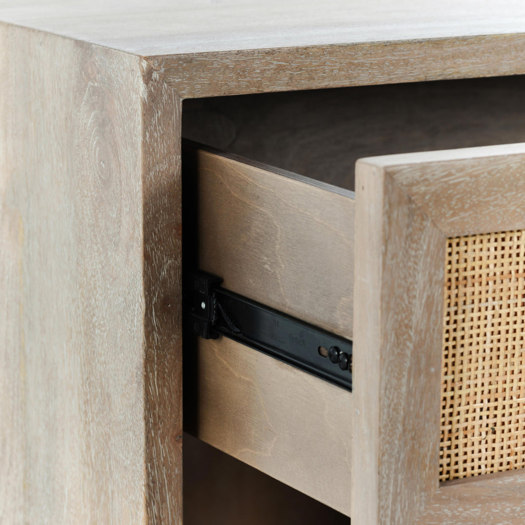 54010209
