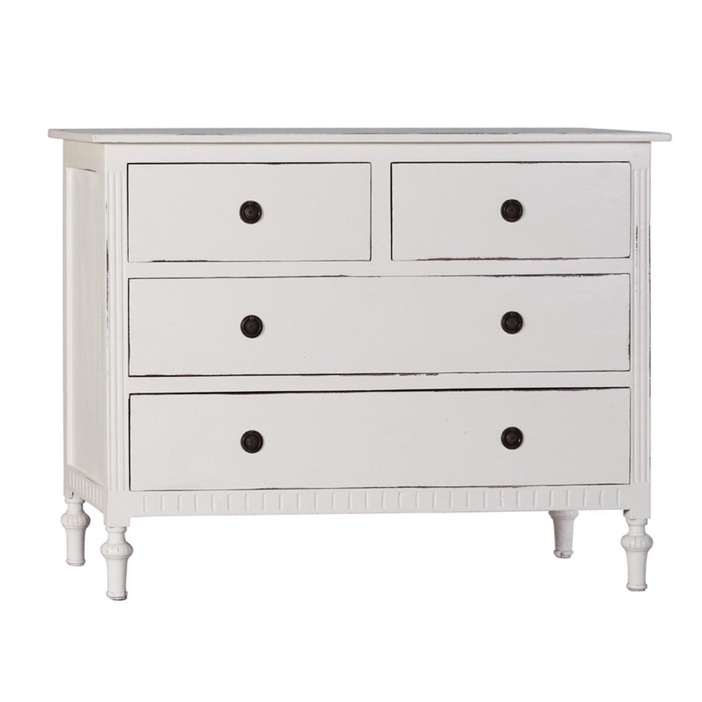 60403-GRY WW