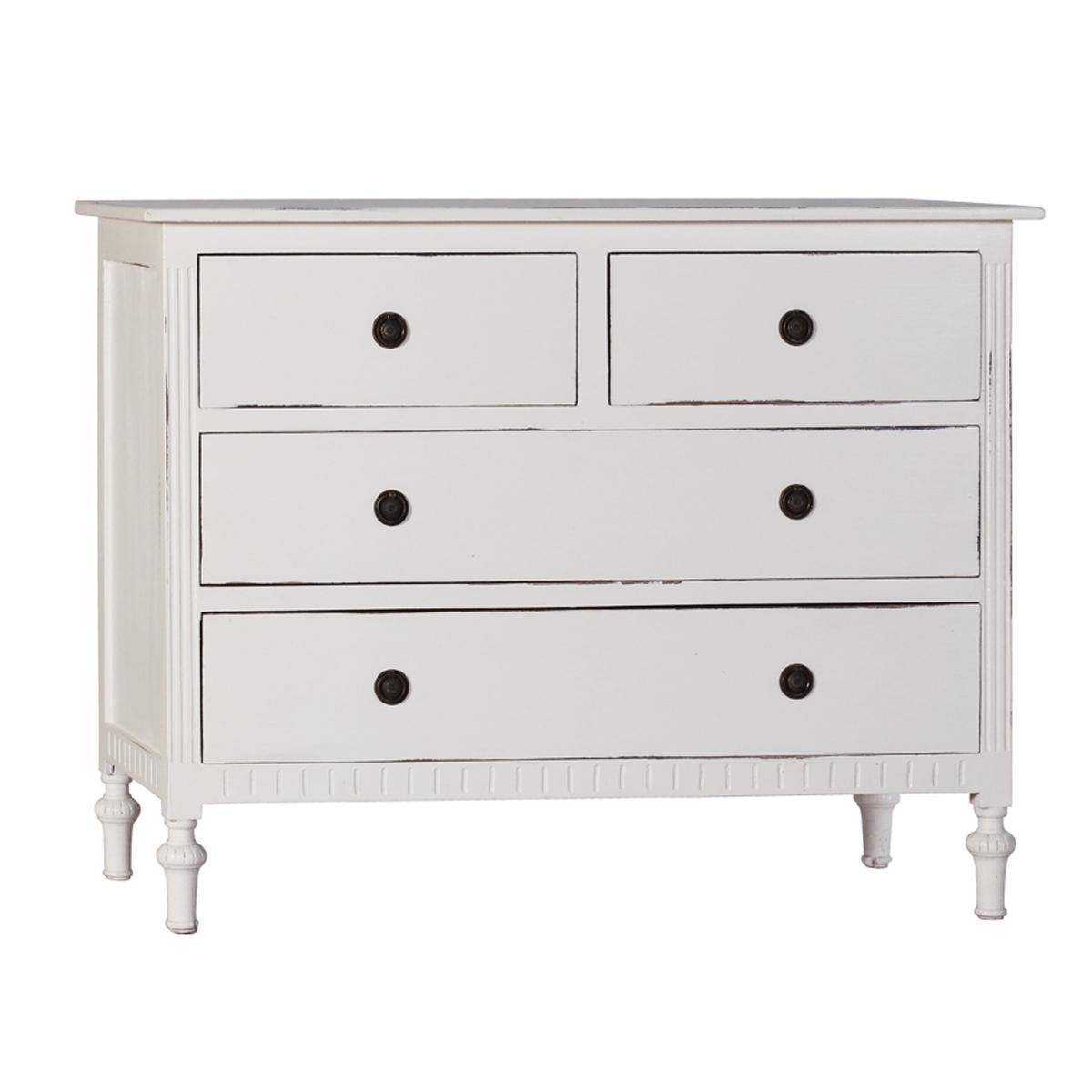 60403-GRY WW