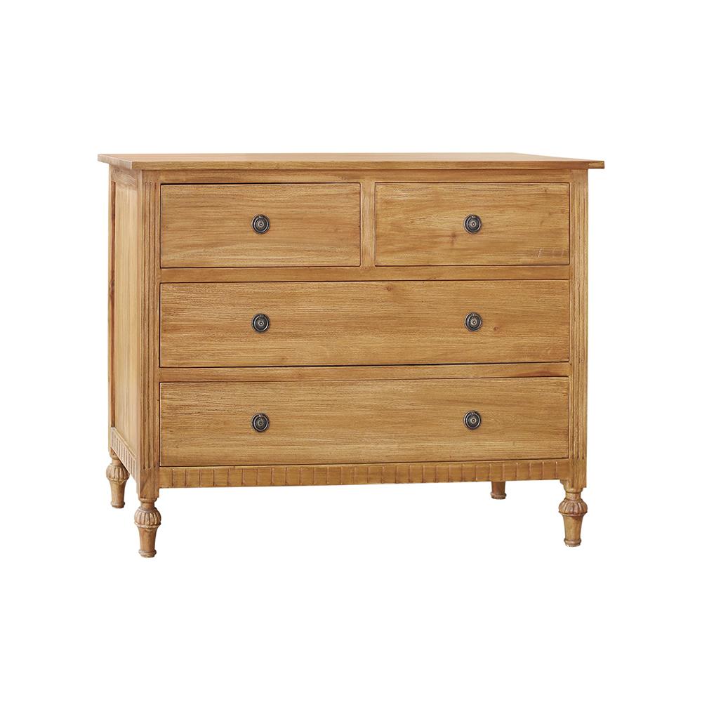 60403-GRY WW