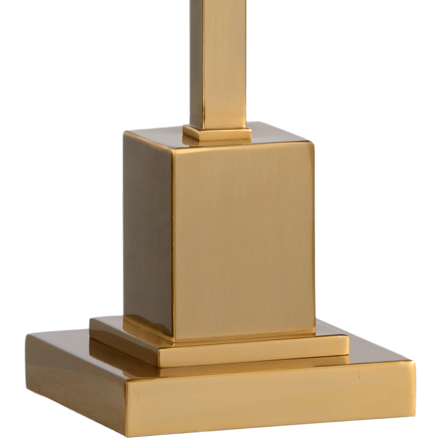 60540
