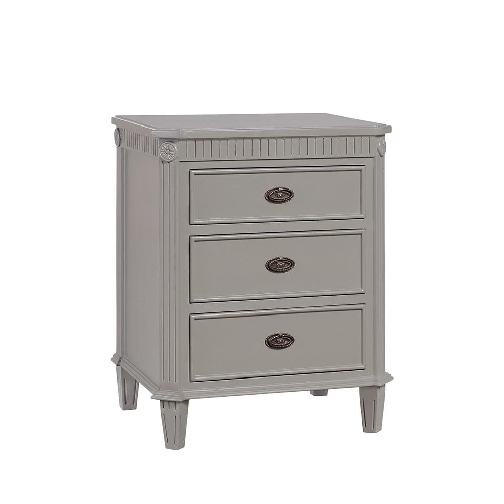 60580-GRY