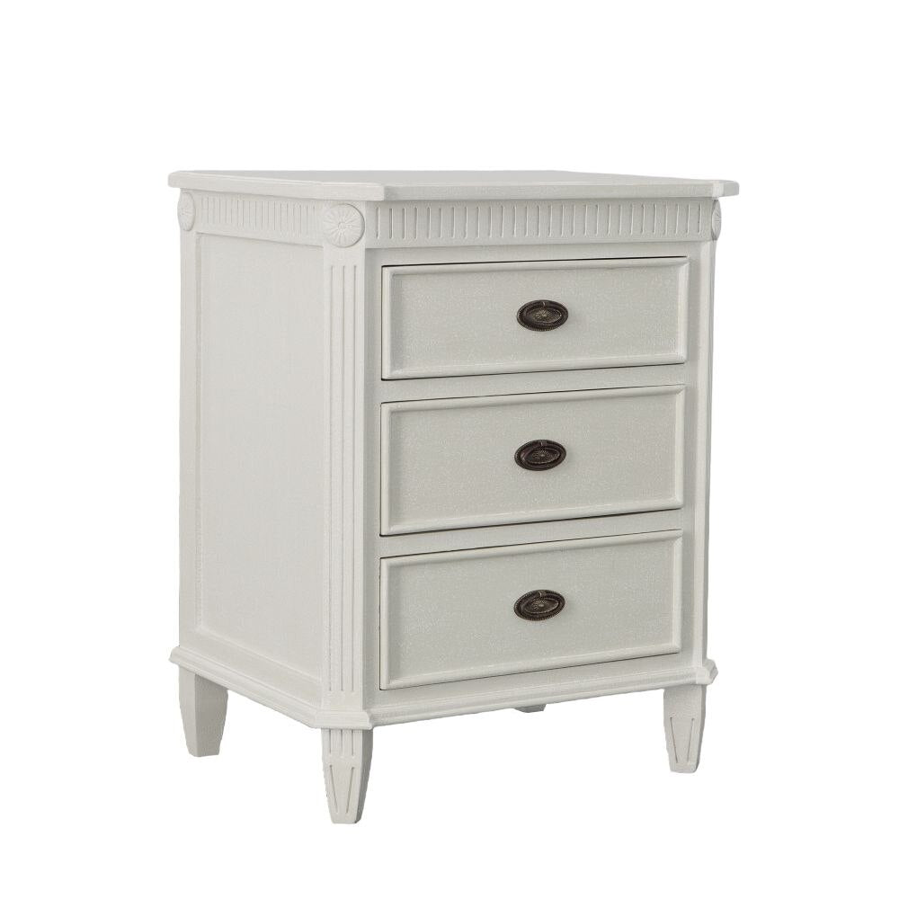 60580-GRY