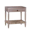 60598-WWH