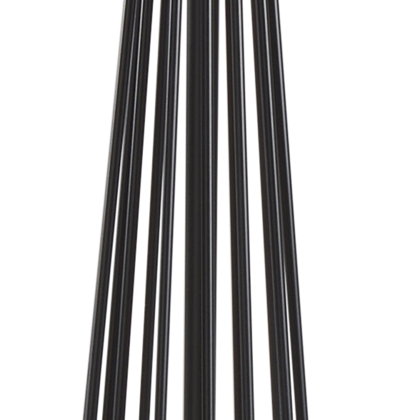 60723