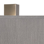 60764-2