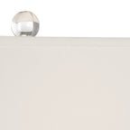 60800