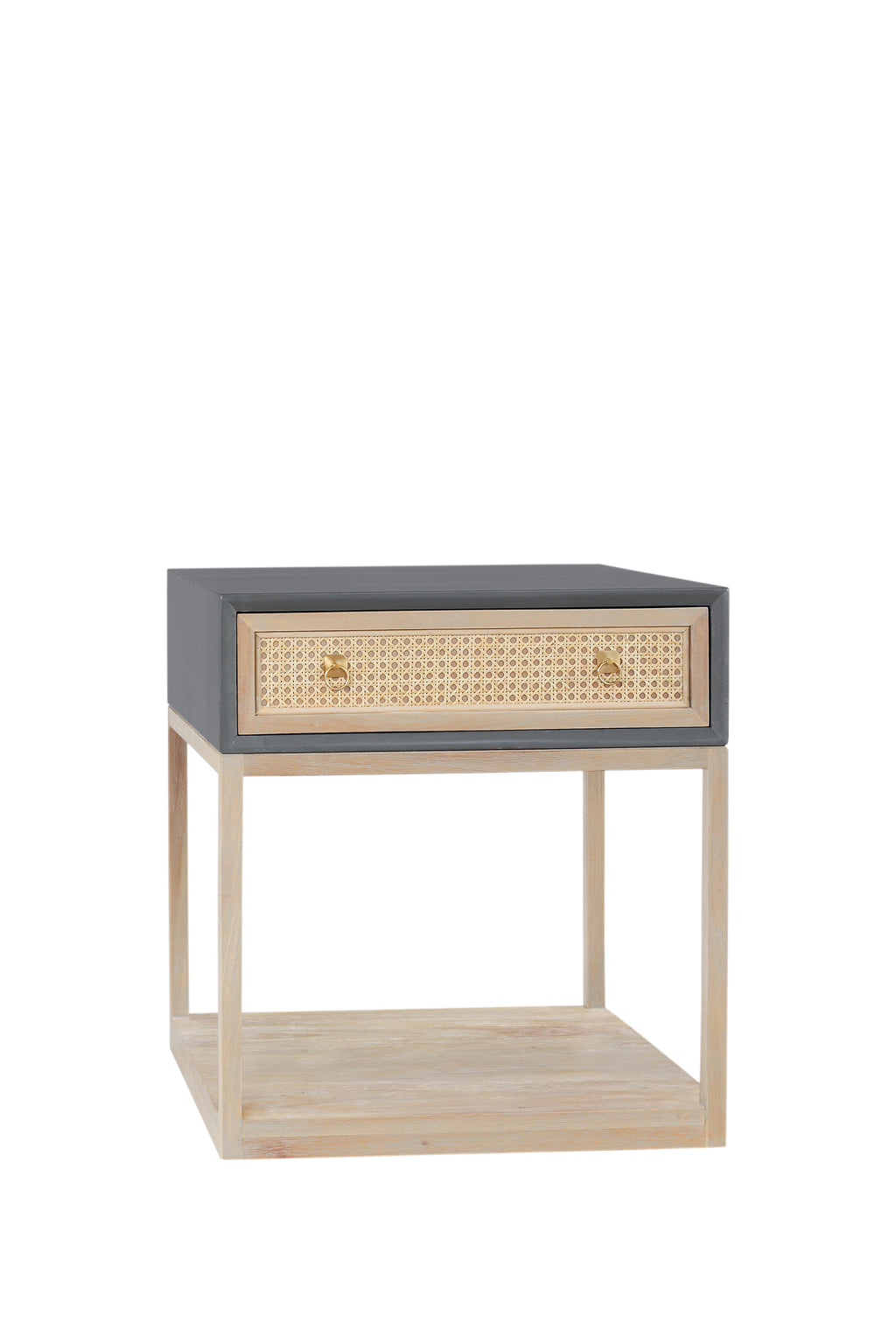 60850-WTA/DBL