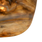 60968