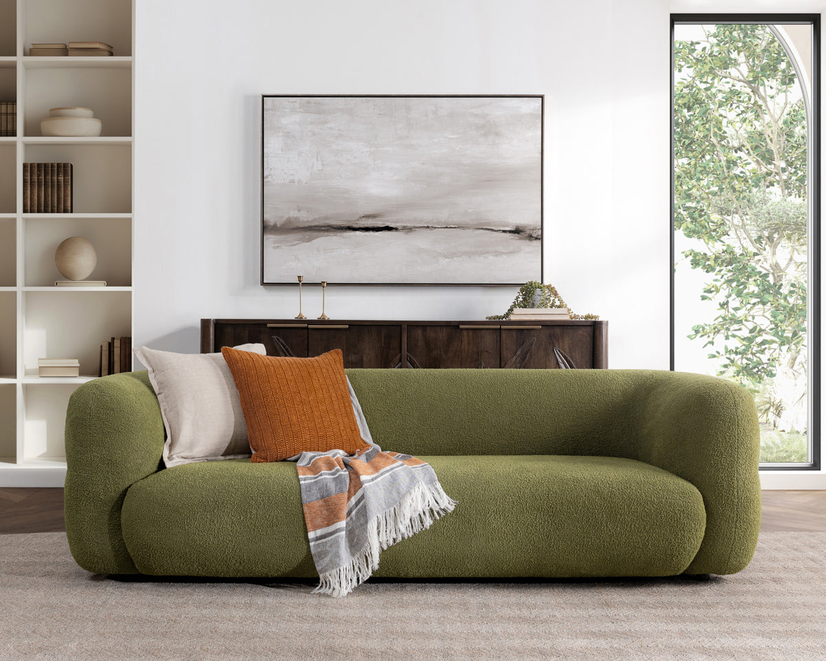 6104SF14