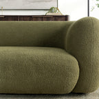 6104SF14